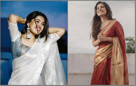 Vani bhojan