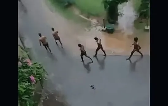Vellore