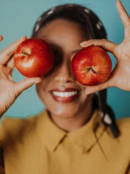 apple 1 - unsplash (1)