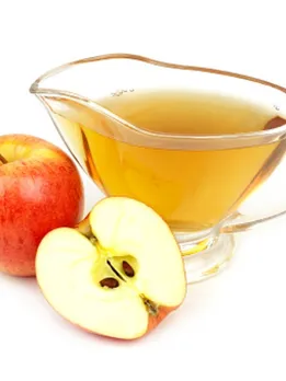 apple cider vinegar 2 - unsplash (1) (1)