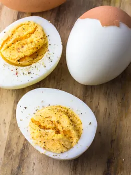 boiled eggs 1 - unsplash (1)