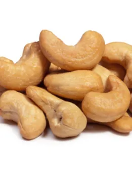 cashew 1 - unsplash (1)
