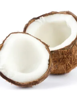 coconut 1 - unspalsh (1)