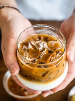 coffee 1 - unsplash (1)