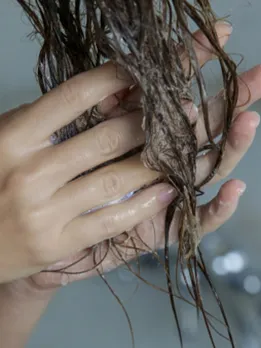 conditioner 1- unsplash (1)