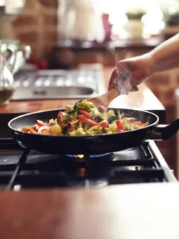 cooking 1 - unspals (1)