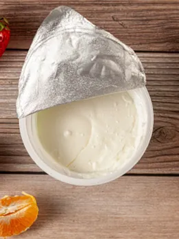 curd 3 - unspalsh (1)
