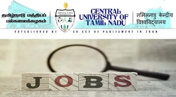 cutn jobs