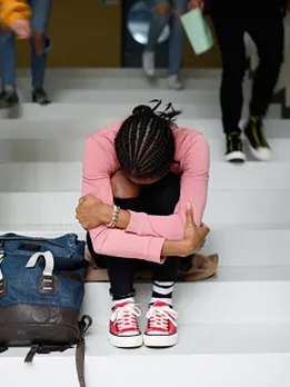 depression (1)
