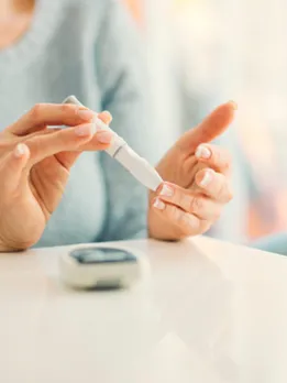 diabetes 2 - unspalsh (1)