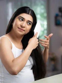 istockphoto-1312448267-612x612 (1)