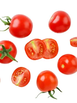 istockphoto-1333250753-170667a (1)