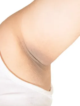 istockphoto-673323164-170667a (1)