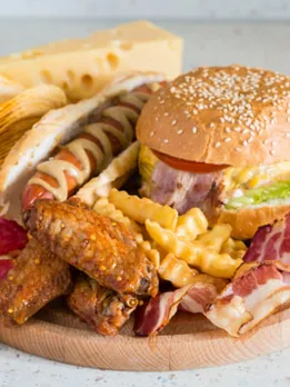 junk food 1 - unsplash (1)