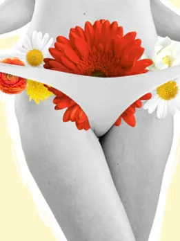 menstruation 1 - unsplash (1)