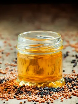 mustard oil 2 -unsplash (1)