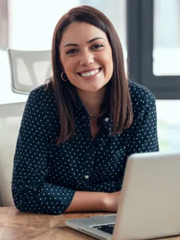 office work 1 - unsplash (1)