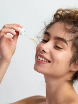retinol 2 - unsplash (1)