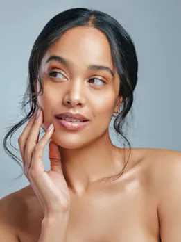 skin 2 - unsplash (1)