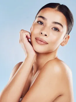 skin 3 - unspalsh (1)