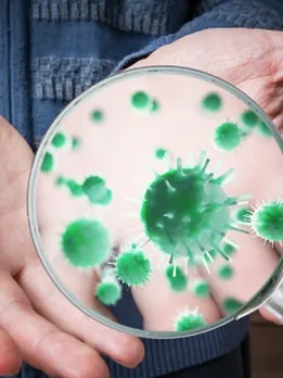 skin infections 1 - unsplash (1)