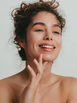 skincare 1 - unspalsh (1)