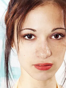 skincare 2 - unsplash (1)