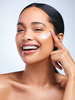 skincare 3 - unsplash (1)