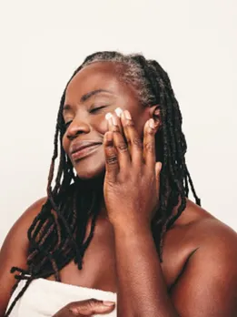 skincare 4 - unsplash (1)