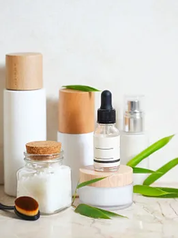 skincare products 1 - unsplash (1)