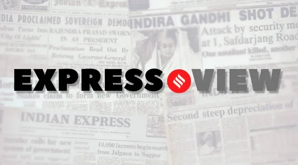 Lessons from Hardik Pandya food control Tamil News