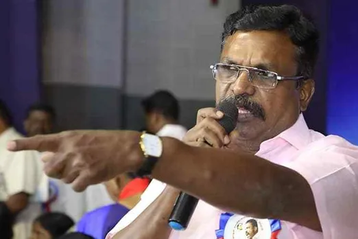 Tamil news