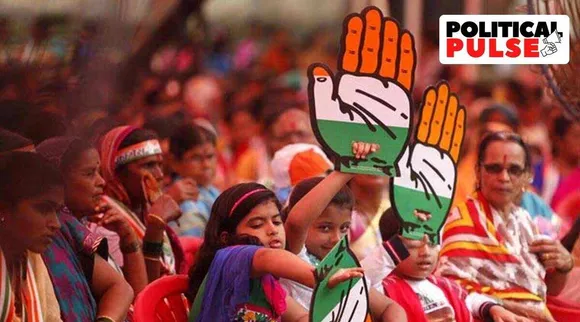 congress