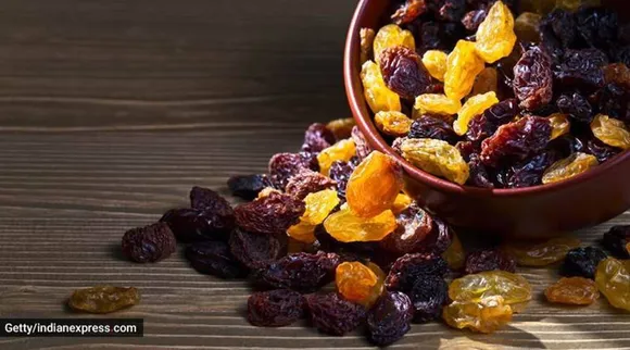grapes benefits, types of grapes, green grapes, red grapes, black grapes, grapes scientific name