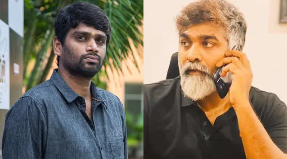மீண்டும் உண்மை சம்பவத்தில் தனுஷ்... தள்ளிப்போன விஜய்சேதுபதி படம்... டாப் 5 சினிமா