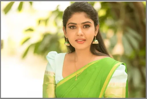 Hema Rajkumar