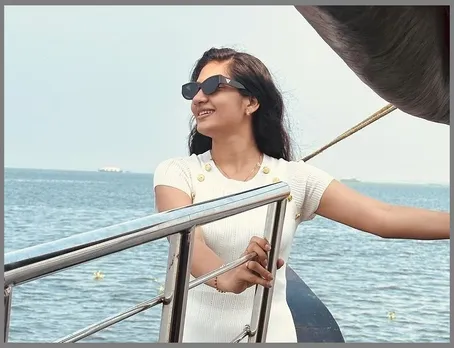 Hima bindhu