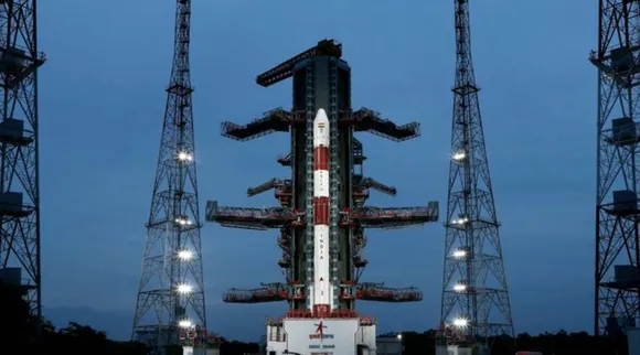 ISRO