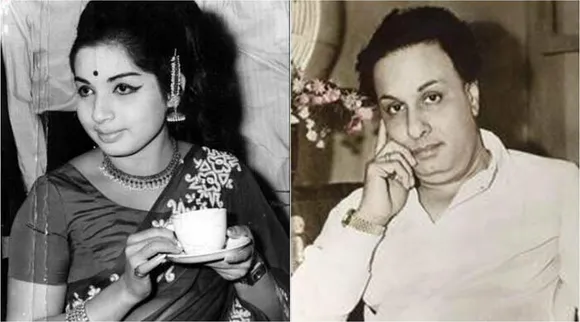 Jayalalithaa gifts return to MGR, Jayalalitha, MGR, AIADMK, Idhyakkani Vijayan, Tamilnadu, Jayalalithaa