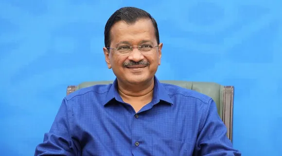MCD Election Results, MCD results, MCD AAP, AAP MCD news, டெல்லி மாநகராட்சித் தேர்தல், டெல்லி, ஆம் ஆத்மி, பாஜக, MCD results, MCD result update, Delhi news, BJP, Tamil Indian Express