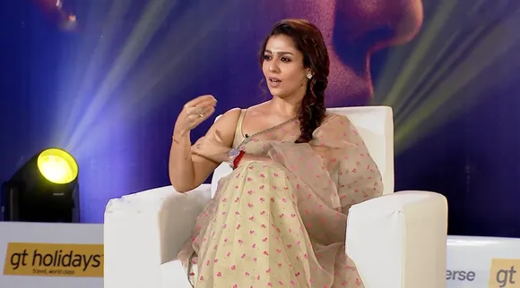 Nayanthara2