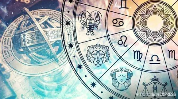 Rasi palan, Today Rasi Palan, Today Rasipalan, Rasipalan today, Rasi Palan Today, December 8th 2022 Rasipalan, Today rasi palan, daily rasi palan, rasi palan 8 December horoscope today, daily horoscope, horoscope 2022 today, today rasi palan, astrology, horoscope 2022, new year horoscope, இன்றைய ராசிபலன், டிசம்பர் 8ம் தேதி ராசிபலன், இந்தியன் எக்ஸ்பிரஸ் தமிழ், இன்றைய தினசரி ராசிபலன், தினசரி ராசிபலன் , மாத ராசிபலன், மேஷம், ரிஷபம், கன்னி, மீனம், சிம்மம், துலாம், மிதுனம், கடகம், குரு பெயர்ச்சி, Guru Peyarchi, horoscope today, daily horoscope, horoscope 2022 today, today rashifal, astrology, horoscope 2022, new year horoscope, today horoscope, horoscope virgo, astrology, daily horoscope virgo, astrology today, horoscope today, scorpio, horoscope taurus, horoscope gemini, horoscope leo, horoscope cancer, horoscope libra, horoscope aquarius, leo horoscope, leo horoscope today