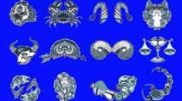 Rasi palan, Today Rasi Palan, Today Rasipalan, Rasipalan today, Rasi Palan Today, December 23rd 2022 Rasipalan, Today rasi palan, daily rasi palan, rasi palan 23 December horoscope today, daily horoscope, horoscope 2022 today, today rasi palan, astrology, horoscope 2022, new year horoscope, இன்றைய ராசிபலன், டிசம்பர் 23ம் தேதி ராசிபலன், இந்தியன் எக்ஸ்பிரஸ் தமிழ், இன்றைய தினசரி ராசிபலன், தினசரி ராசிபலன் , மாத ராசிபலன், மேஷம், ரிஷபம், கன்னி, மீனம், சிம்மம், துலாம், மிதுனம், கடகம், குரு பெயர்ச்சி, Guru Peyarchi, horoscope today, daily horoscope, horoscope 2022 today, today rashifal, astrology, horoscope 2022, new year horoscope, today horoscope, horoscope virgo, astrology, daily horoscope virgo, astrology today, horoscope today, scorpio, horoscope taurus, horoscope gemini, horoscope leo, horoscope cancer, horoscope libra, horoscope aquarius, leo horoscope, leo horoscope today