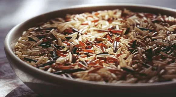 diabetic, Count your carb intake, health, is brown rice good, brown rice, diabetic patient meal, indian express, health care