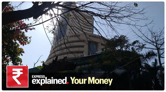 What investors should keep in mind in 2023