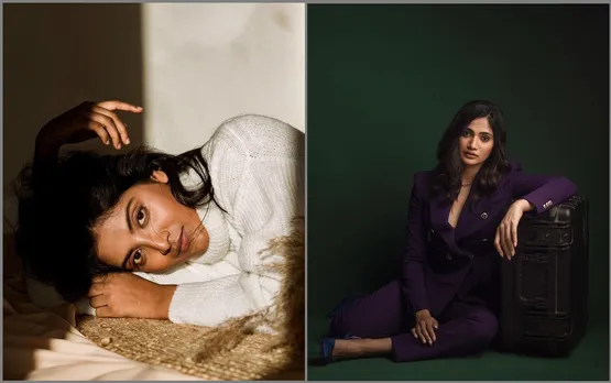 Tamil actress photos
