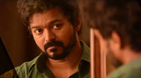 கதை, திரைக்கதை, வசனம், இயக்கம்னு விஜய்க்கு ஆசை இருக்கு; இது ரசிகர்களுக்கு தெரியுமா?