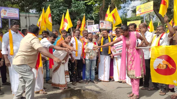 coimbatore