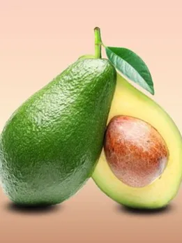 avocado-6179050__340 (1)