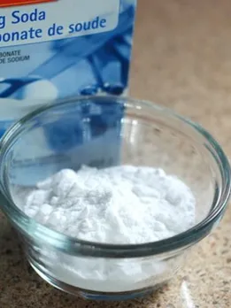 baking-soda-768950__340 (1)